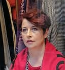 Tiziana Gornati