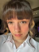 Eunice Recchia