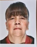 Liliana Zapata