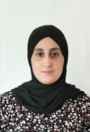 Oumaima Bedoui