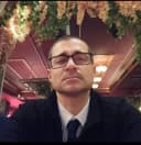 Nikola Nikolic